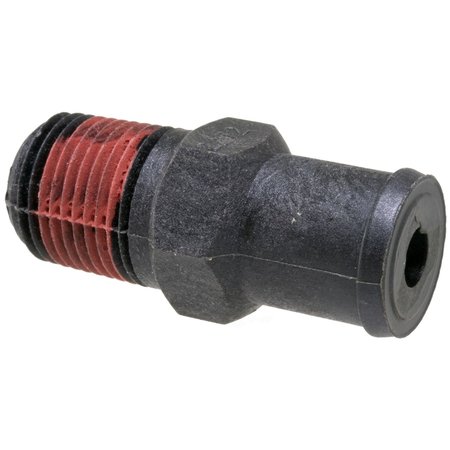 WVE 6P1068 PCV Valve 6P1068